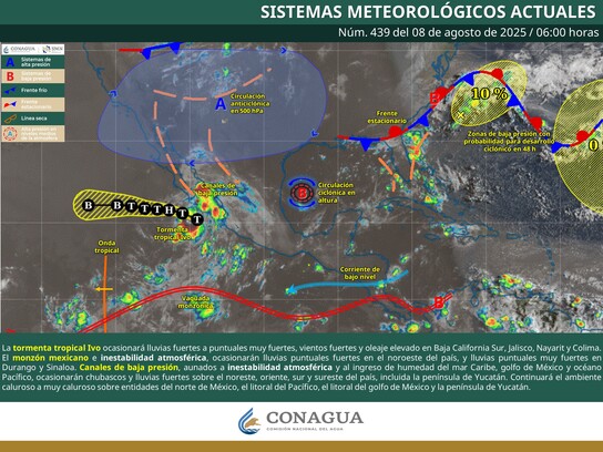 Respalda Gobierno de México a Morelos para seguir detonando el desarrollo económico – morelos.gob.mx